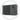 Pool Wärmepumpe