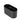 Inverquark® InverMaster Poolpumpe
