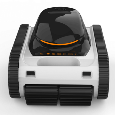 Fairland® InverX Poolroboter