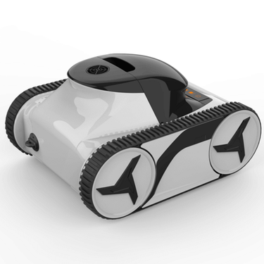Fairland® InverX Poolroboter