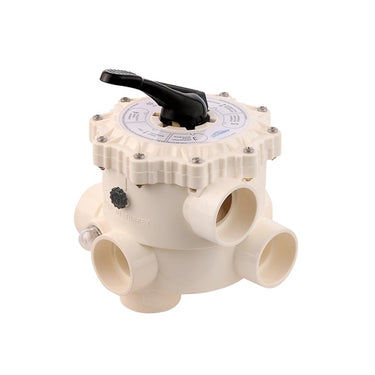 Atlaspool® California Serie Filterkessel
