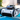 Fairland® InverX Poolroboter