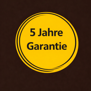 Inverquark® iWash Rückspülventil