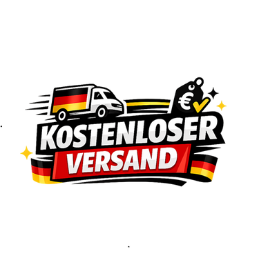 Atlaspool Edelstahl Poolleiter V2A (AISI 304) – Mixtamodell mit 2/3/4/5 breiten, rutschfesten Stufen, für Chlorbecken