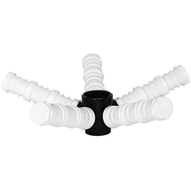 Atlaspool® EcoStar Serie Filterkessel