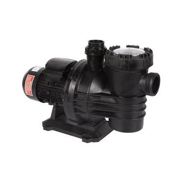 Atlaspool Poolpumpe - Florida Serie