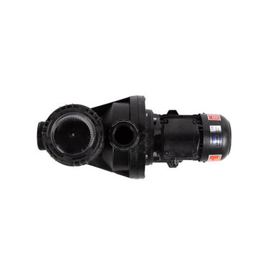 Atlaspool Poolpumpe - Florida Serie