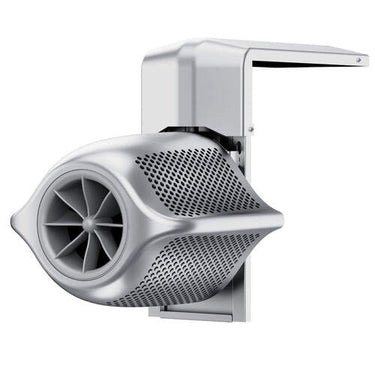 Inverquark®  InverJet P-Serie Gegenstromanlage