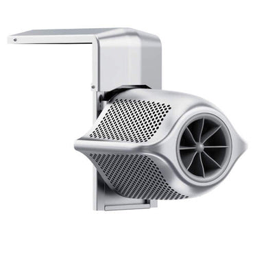 Inverquark®  InverJet P-Serie Gegenstromanlage