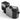 Inverquark® InverPro Poolpumpe