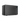 Inverquark® M30 Full-Inverter Poolwärmepumpe