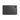 Inverquark® Mr. Silence 30 Full-Inverter Poolwärmepumpe