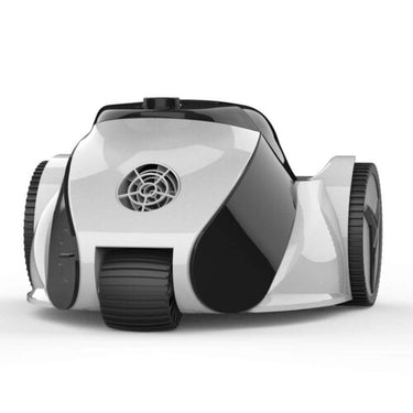 Fairland® InverX Air Poolroboter