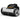 Fairland® InverX Air Poolroboter