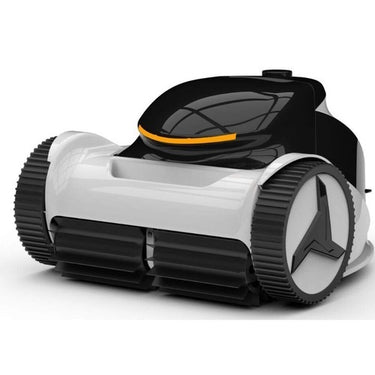 Fairland® InverX Air Poolroboter