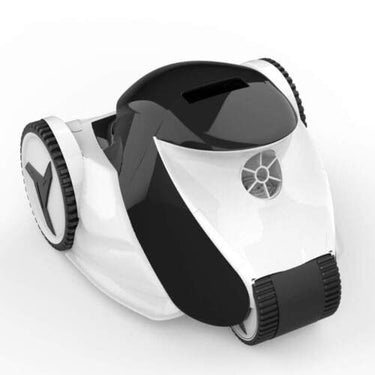 Fairland® InverX Air Poolroboter