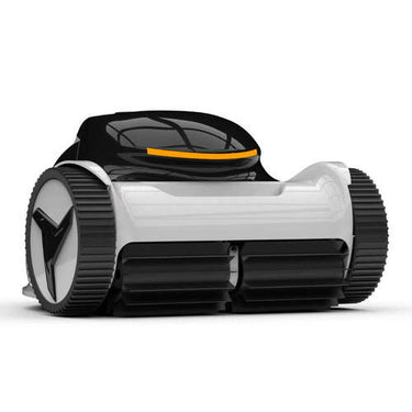 Fairland® InverX Air Poolroboter