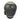 Inverquark® PureS Filterkessel