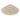 Filterquarzsand