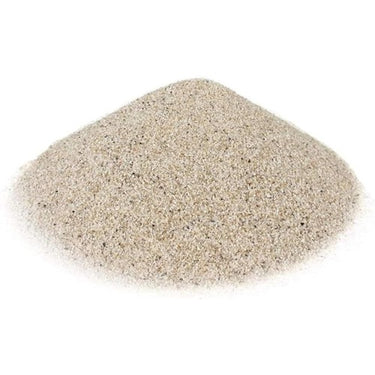 Poolfiltersand