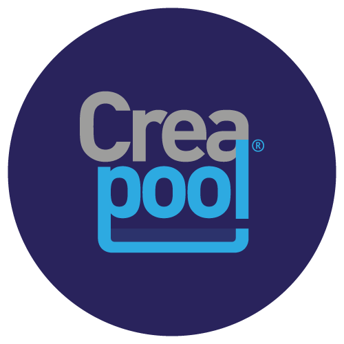 CreapoolShop