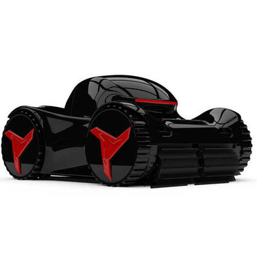 iGarden® M1 Serie Poolroboter