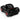iGarden® M1 Serie Poolroboter