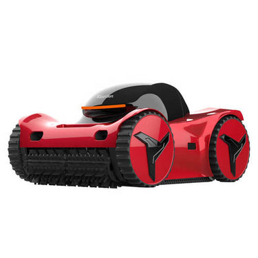 iGarden® M1 Serie Poolroboter