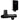 Inverquark® Mr. Pure Pro Salzelektrolyse