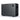Inverquark® Dr. Silence Inverter-Poolwärmepumpe