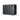 Inverquark® Mr. Perfect Inverter-Poolwärmepumpe